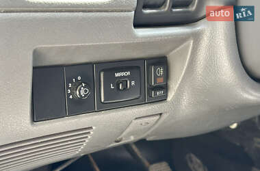 Седан Suzuki Swift 2003 в 