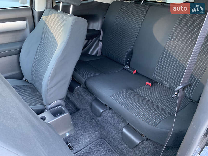 Хетчбек Suzuki Swift 2008 в Рівному фото 23 Хетчбек Suzuki Swift 2008 в Рівному