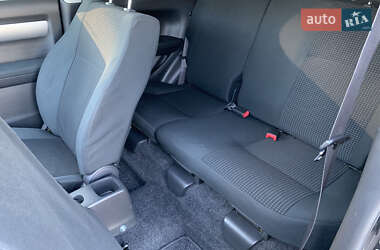 Хэтчбек Suzuki Swift 2008 в 