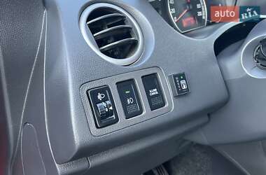 Хэтчбек Suzuki Swift 2006 в 