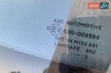 Хэтчбек Suzuki Swift 2011 в 
