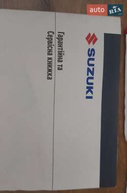 Хэтчбек Suzuki Swift 2012 в 