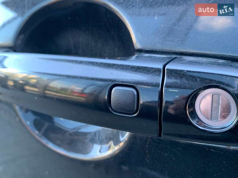Хэтчбек Suzuki Swift 2016 в Киеве