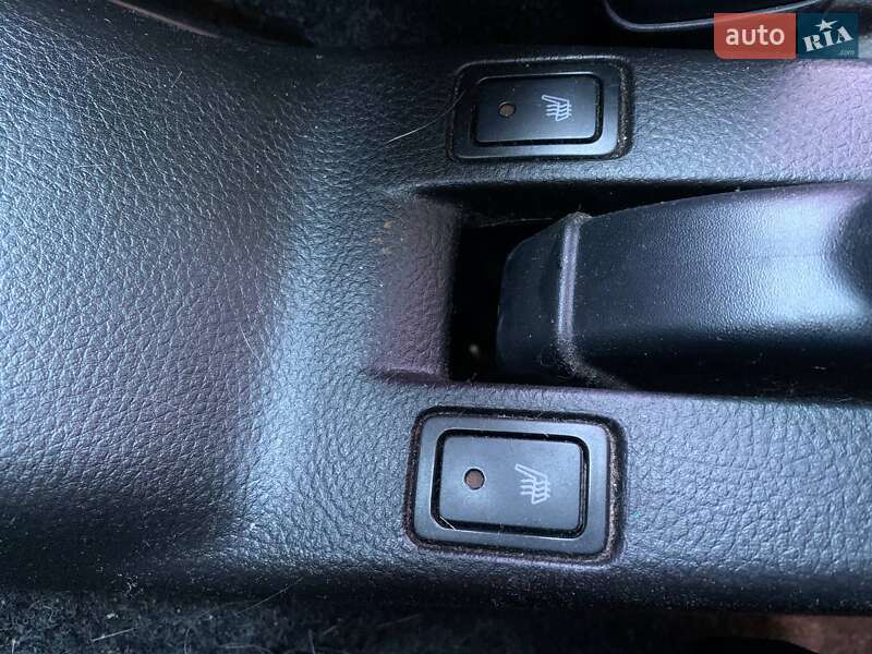 Хэтчбек Suzuki Swift 2016 в Киеве