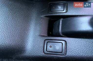 Хэтчбек Suzuki Swift 2016 в 