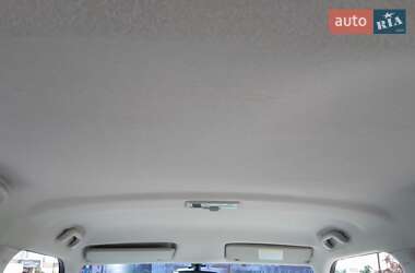 Хэтчбек Suzuki Swift 2012 в 