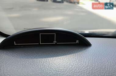 Хэтчбек Suzuki Swift 2012 в 
