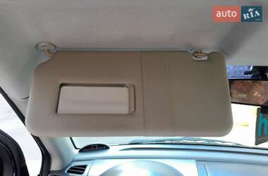 Хэтчбек Suzuki Swift 2012 в 