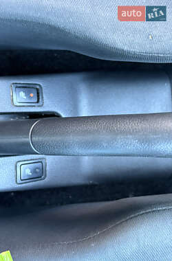 Хэтчбек Suzuki Swift 2007 в 