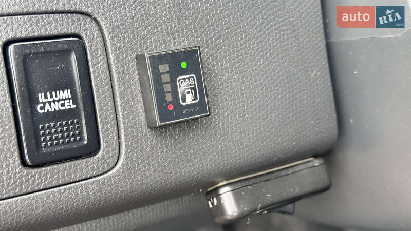Хетчбек Suzuki Swift 2008 в Житомирі