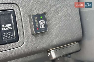 Хэтчбек Suzuki Swift 2008 в 