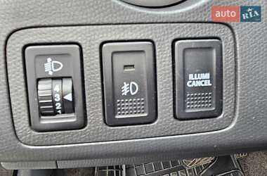 Хэтчбек Suzuki Swift 2008 в 