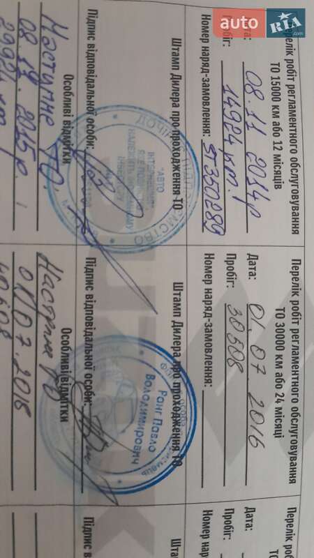 Хэтчбек Suzuki Swift 2012 в Броварах