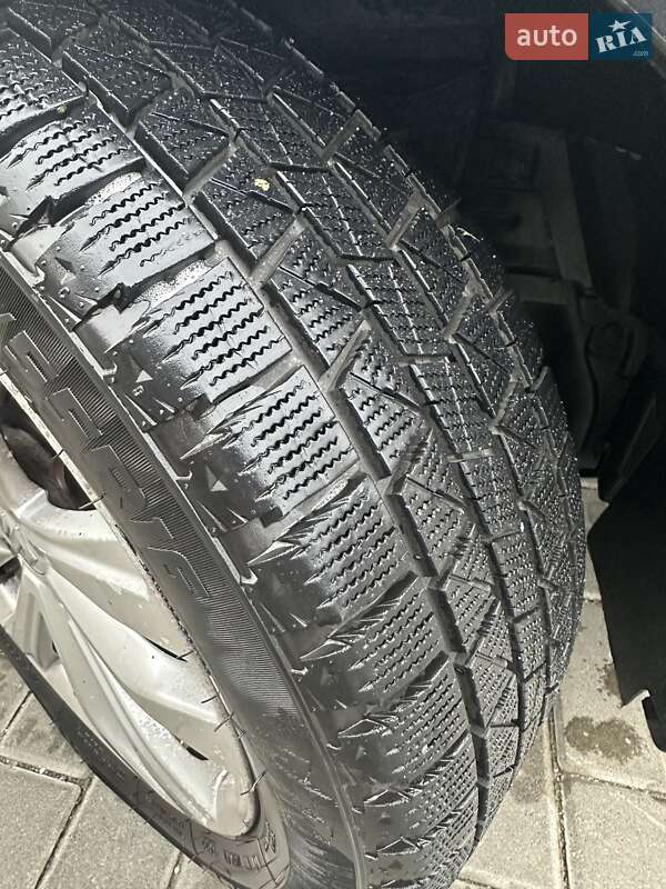 Хэтчбек Suzuki Swift 2016 в Киеве фото 16 Хэтчбек Suzuki Swift 2016 в Киеве