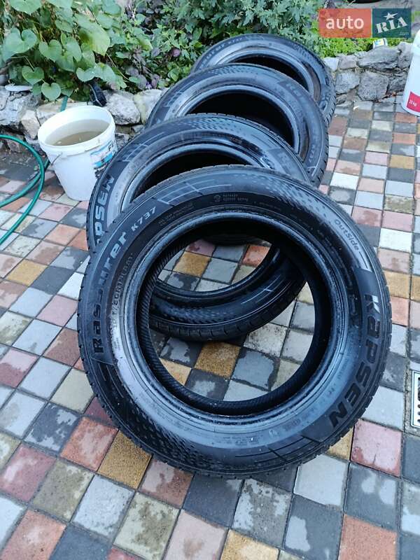 Хэтчбек Suzuki Swift 2008 в Ромнах