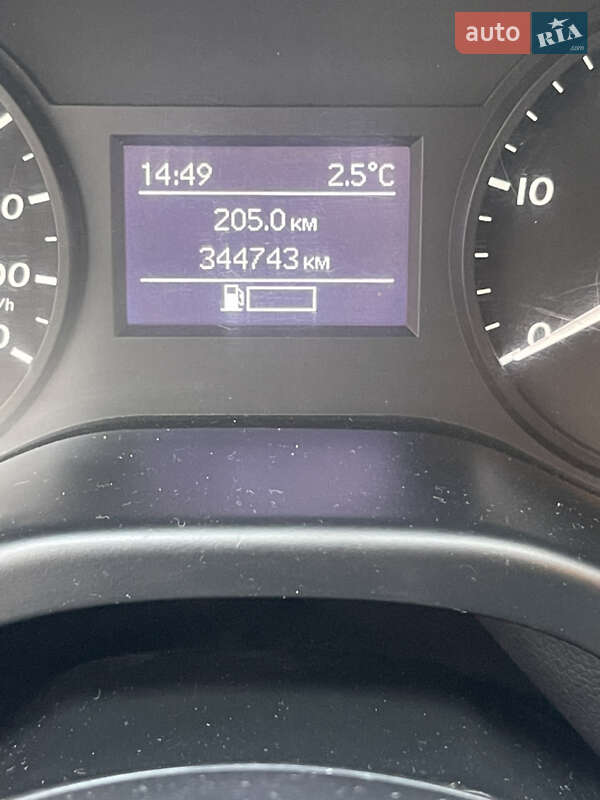 Хэтчбек Suzuki Swift 1994 в Черновцах