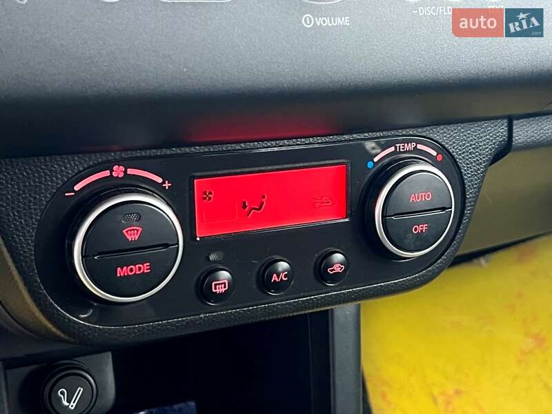 Хетчбек Suzuki Swift 2006 в Києві