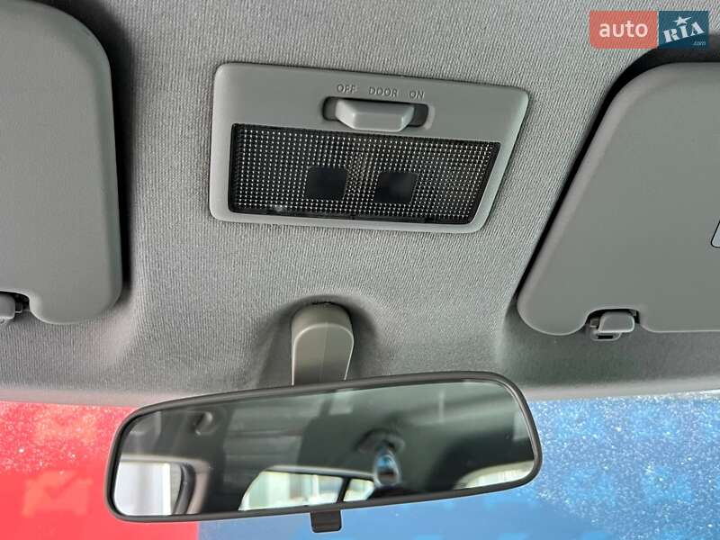 Хетчбек Suzuki Swift 2006 в Києві