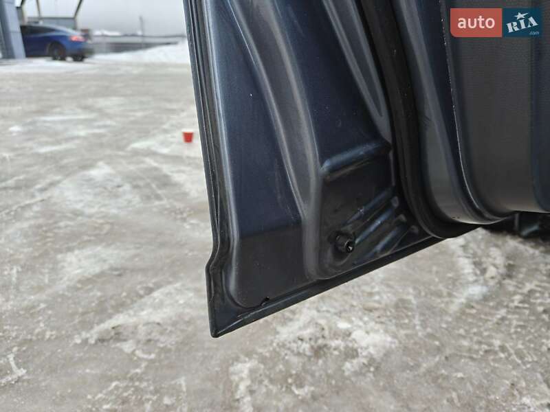 Хэтчбек Suzuki Swift 2007 в Киеве фото 15 Хэтчбек Suzuki Swift 2007 в Киеве