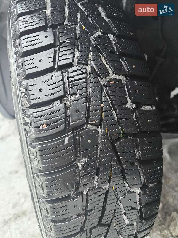 Хэтчбек Suzuki Swift 2007 в Киеве фото 22 Хэтчбек Suzuki Swift 2007 в Киеве