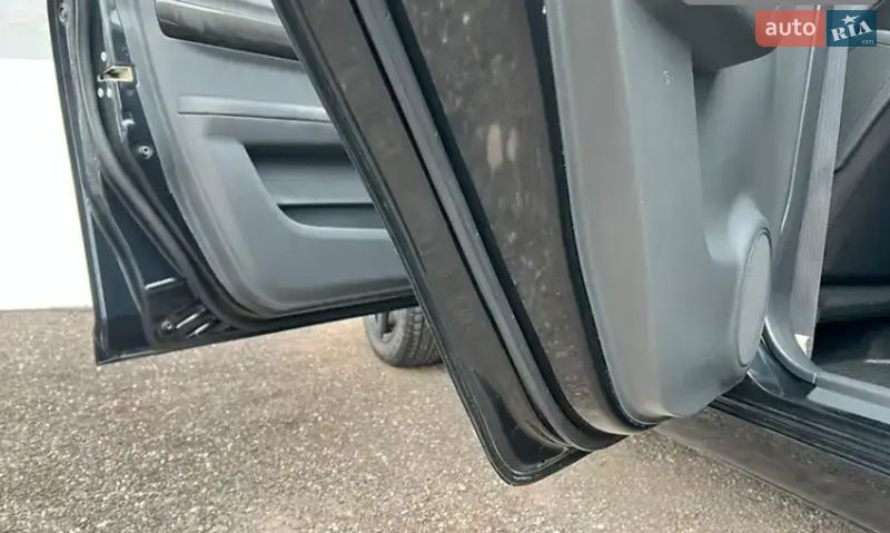 Хэтчбек Suzuki Swift 2007 в Киеве