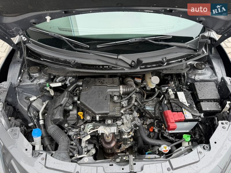 Хетчбек Suzuki Swift 2025 в Хмельницькому фото 45 Хетчбек Suzuki Swift 2025 в Хмельницькому
