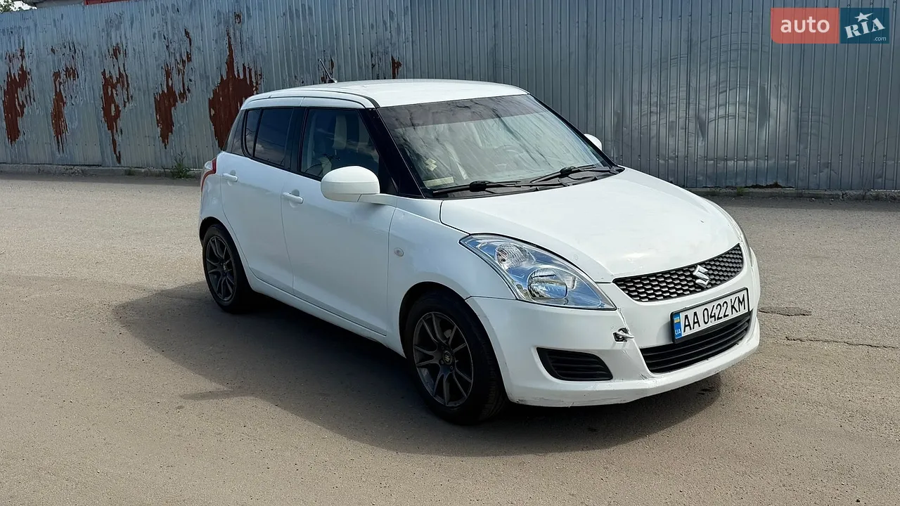 2011 Nissan Qashqai - мініатюра 44