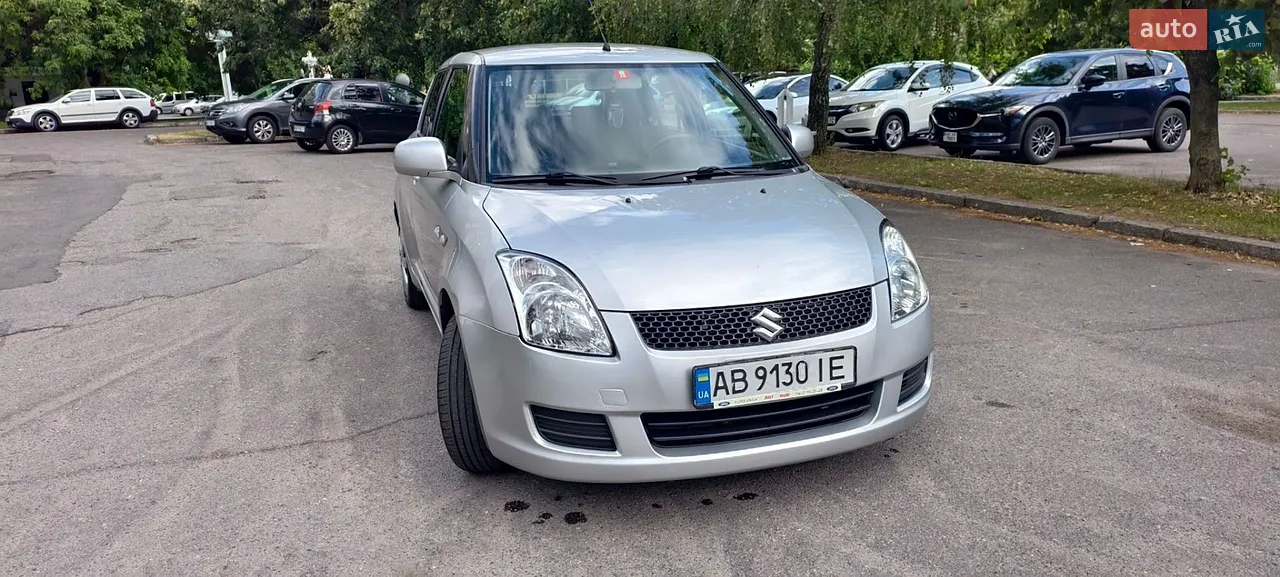 2013 Kia Soul - мініатюра 31