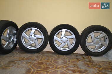 Хэтчбек Suzuki SX4 2012 в Николаеве