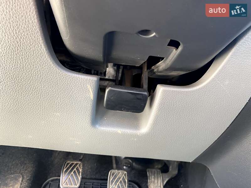 Внедорожник / Кроссовер Suzuki SX4 2008 в Ивано-Франковске
