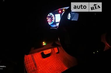 Хэтчбек Suzuki SX4 2014 в 