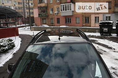 Хэтчбек Suzuki SX4 2013 в Киеве