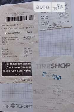 Позашляховик / Кросовер Suzuki SX4 2010 в 