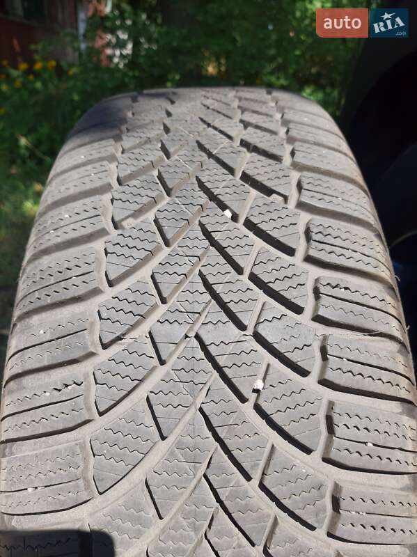 Позашляховик / Кросовер Suzuki SX4 2020 в Харкові