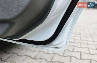 Внедорожник / Кроссовер Suzuki SX4 2012 в 