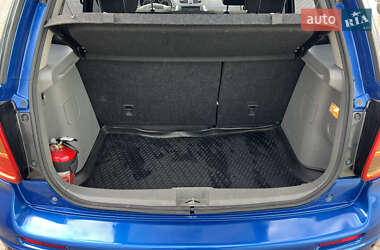 Позашляховик / Кросовер Suzuki SX4 2010 в 
