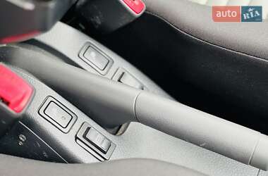 Внедорожник / Кроссовер Suzuki SX4 2014 в 
