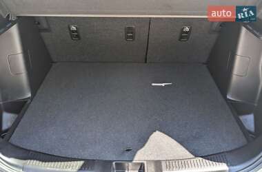 Внедорожник / Кроссовер Suzuki SX4 2021 в Кривом Роге