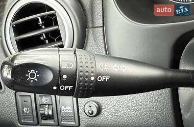 Хетчбек Suzuki SX4 2008 в 