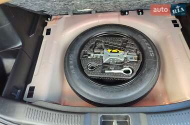 Внедорожник / Кроссовер Suzuki SX4 2018 в 