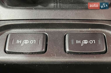 Внедорожник / Кроссовер Suzuki SX4 2021 в 