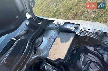 Внедорожник / Кроссовер Suzuki SX4 2021 в 