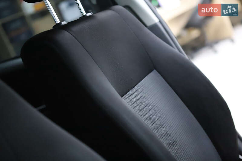 Седан Suzuki SX4 2008 в Дрогобичі фото 42 Седан Suzuki SX4 2008 в Дрогобичі