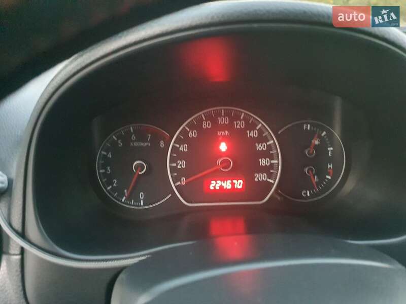 Хэтчбек Suzuki SX4 2007 в Буче