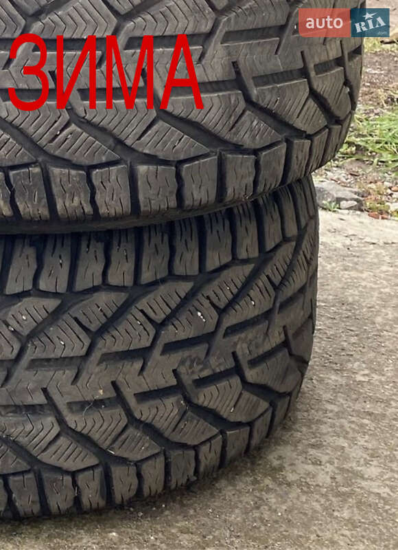 Внедорожник / Кроссовер Suzuki SX4 2020 в Киеве фото 38 Внедорожник / Кроссовер Suzuki SX4 2020 в Киеве