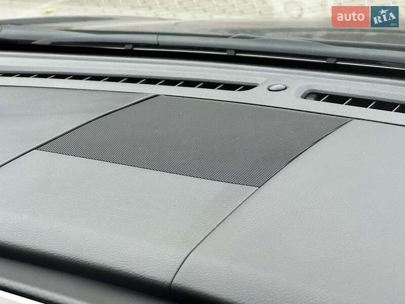 Позашляховик / Кросовер Suzuki SX4 2014 в Житомирі