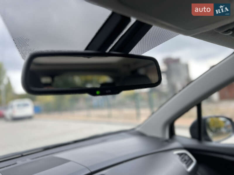 Внедорожник / Кроссовер Suzuki SX4 2014 в Житомире фото 45 Внедорожник / Кроссовер Suzuki SX4 2014 в Житомире