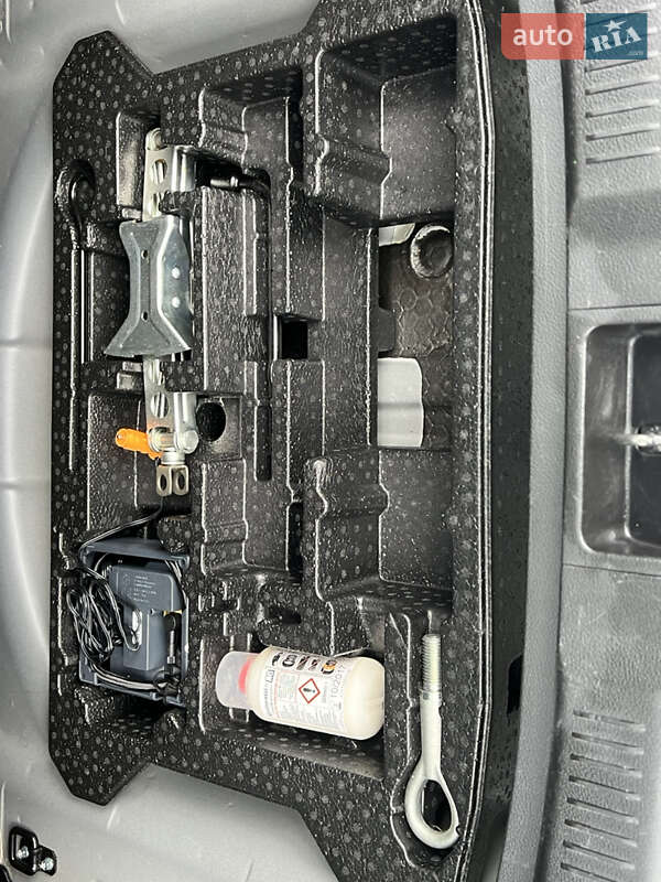 Внедорожник / Кроссовер Suzuki SX4 2014 в Житомире фото 52 Внедорожник / Кроссовер Suzuki SX4 2014 в Житомире