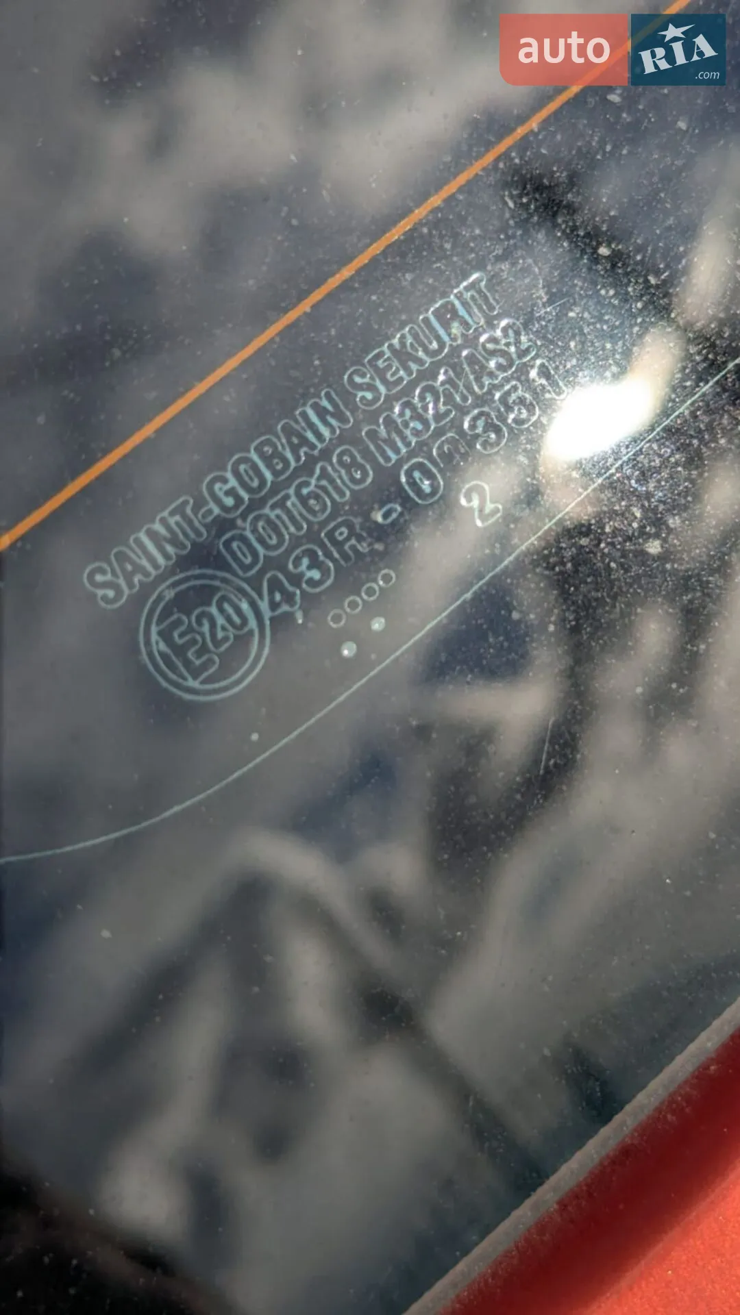 2012 Suzuki SX4 - мініатюра 7