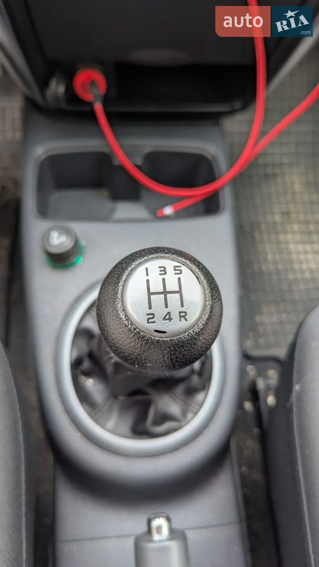 2012 Suzuki SX4 - мініатюра 26